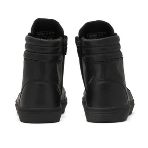 Buty motocyklowe BROGER California Perforowane