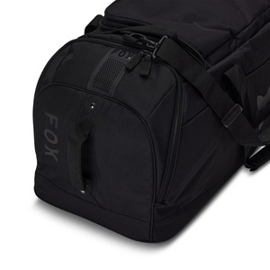 Torba FOX Podium-Black Black