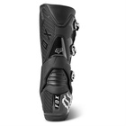 Buty motocyklowe FOX Motion X