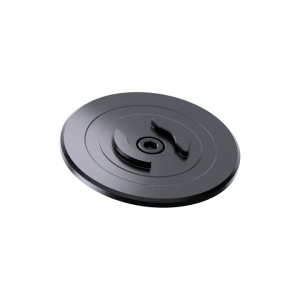 Magnetyczna Głowica SP Connect MAG-ALIGN A – Stabilne Mocowanie