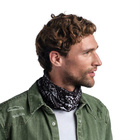 Chusta BUFF Original New Cashmere Black