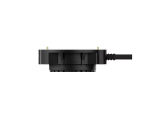 Uchwyt z ładowarką do nawigacji Beeline Moto II - Powered Mount Insert