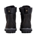 Buty motocyklowe BROGER Alaska II