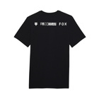 T-Shirt FOX Rs Dream Prem Black