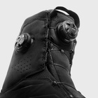 Buty motocyklowe REBELHORN DEFENDER-X