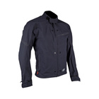 Kurtka motocyklowa LEATT ADV Flowtour 7.5 Desert