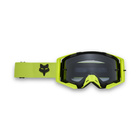 Gogle FOX Airspace Core Fluo Yellow