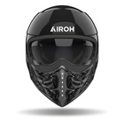 Kask motocyklowy AIROH J110 Paesly