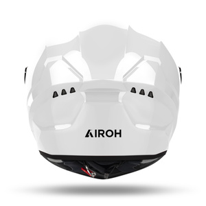 Kask motocyklowy AIROH Connor