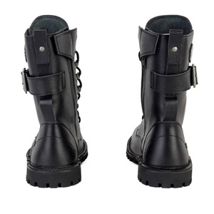 Buty motocyklowe BROGER Ohio