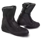 Buty motocyklowe turystyczne Shima TERRA czarny