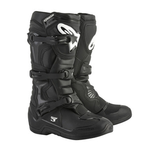 Buty motocyklowe ALPINESTARS Tech 3