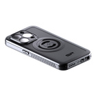 Pokrowiec Etui Case na telefon motocyklowy SP CONNECT XTREME SPC+  IPHONE 15 PRO