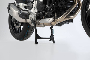 Podstawa stopka centralna SW-MOTECH BMW F 900 R (19-)