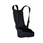 Ochraniacz Pleców Leatt Reaflex Stealth (184-196Cm) Xxl