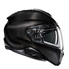 Kask motocyklowy szczękowy HJC RPHA 91 Carbon