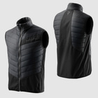 Kurtka motocyklowa TEKSTYLNA REBELHORN HARDY 3.0