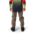 Spodnie rowerowe dziecięce FOX Junior Ranger Dirt