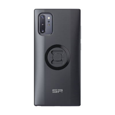 Etui Sp Connect Phone Case na telefon Iphone 12 Pro Max