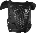 Buzer motocyklowy dziecięcy FOX Junior R3