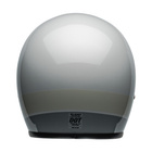 Kask motocyklowy BELL Custom 500 ECE6 RSD Apex