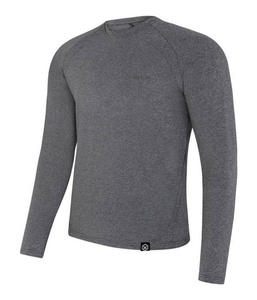 Bluza termoaktywna KNOX Max Dual Active LS