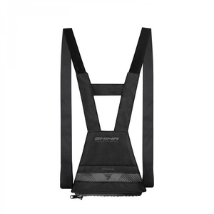 Szelki do spodni motocyklowych Shima dł 103.5cm Shima SUSPENDERS TYPE 1