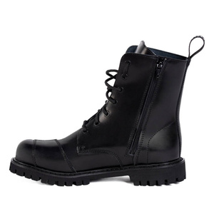 Buty motocyklowe BROGER Montana