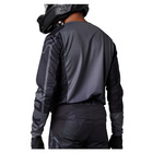 Bluza motocyklowa FOX 180 Leed