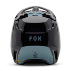Kask motocyklowy FOX V1 Taunt Black