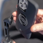 Uchwyt Wysięgnik Modułowy Kamera POV Teleskopowy GoPro SPC+ SP CONNECT Uniwersalny