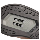 Buty motocyklowe cross offroad mtb FOX Union Mocha