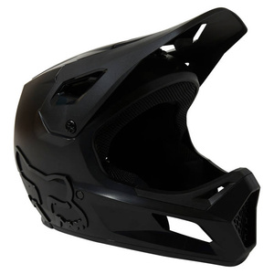 Kask Rowerowy FOX Junior Rampage