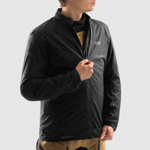 Kurtka motocyklowa TEKSTYLNA REBELHORN HARDY 3.0