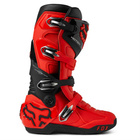 Buty motocyklowe FOX Motion