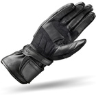Rękawice motocyklowe turystyczne Shima D-TOUR czarny