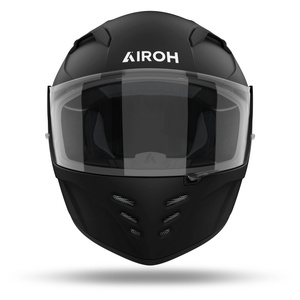 Kask motocyklowy AIROH Connor