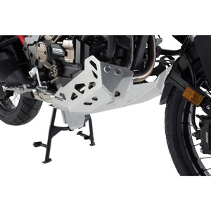 Podstawa stopka centralna SW-MOTECH TRIUMPH TIGER 900 RALLY/ PRO (19-)