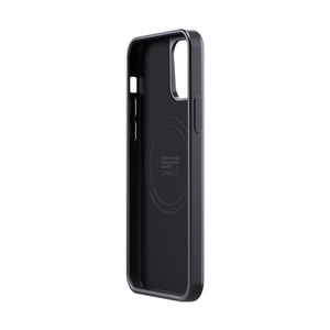 Pokrowiec Etui Case na telefon motocyklowy SPC+ SP CONNECT Iphone 12 Pro/12
