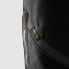 Spodnie motocyklowe TEKSTYLNE REBELHORN HARDY 3.0