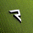 Kurtka motocyklowa TEKSTYLNA REBELHORN JAX