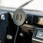 Ładowarka indukcyjna bezprzewodowa SPC+ SP CONNECT Uniwersalna