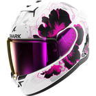 Kask motocyklowy SHARK D-Skwal 3 Mayfer