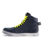 Trampki/buty motocyklowe Shima SX-2 EVO niebieski