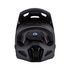 Kask motocyklowy LEATT Moto 2.5 V25 Stealth