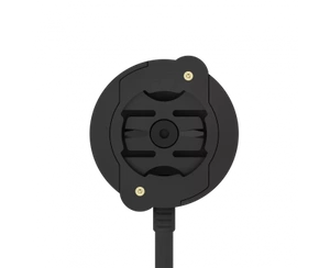 Uchwyt z ładowarką do nawigacji Beeline Moto II - Powered Mount Insert