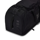 Torba FOX Podium-Black Black