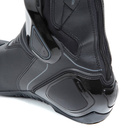 Buty motocyklowe damskie NEXUS 2 LADY - czarno-szare