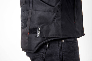 Kurtka motocyklowa OZONE Edge II