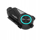 Interkom motocyklowy uniwersalny FREEDCONN R3 Interkom z kamerą